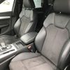 audi q5 2019 -AUDI--Audi Q5 LDA-FYDETS--WAUZZZFY1L2016034---AUDI--Audi Q5 LDA-FYDETS--WAUZZZFY1L2016034- image 13