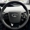 toyota prius 2019 -TOYOTA--Prius DAA-ZVW51--ZVW51-6098828---TOYOTA--Prius DAA-ZVW51--ZVW51-6098828- image 22