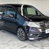 honda stepwagon 2013 -HONDA--Stepwgn DBA-RK5--RK5-1364151---HONDA--Stepwgn DBA-RK5--RK5-1364151- image 19