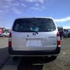 toyota succeed-van 2019 -TOYOTA--Succeed Van 6AE-NHP160V--NHP160-0002492---TOYOTA--Succeed Van 6AE-NHP160V--NHP160-0002492- image 4