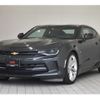 chevrolet camaro 2018 CFJ1014322 image 1