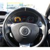 renault lutecia 2010 -RENAULT--Renault Lutecia ABA-RF4C--VF1CRJN06A0658587---RENAULT--Renault Lutecia ABA-RF4C--VF1CRJN06A0658587- image 2