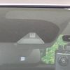 nissan note 2015 -NISSAN--Note DBA-E12--E12-407816---NISSAN--Note DBA-E12--E12-407816- image 5