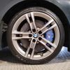 bmw 2-series 2022 -BMW--BMW 2 Series 3BA-7L20--WBA12AL0307K28823---BMW--BMW 2 Series 3BA-7L20--WBA12AL0307K28823- image 9