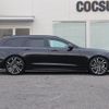 volvo v90 2021 CFJ1550325 image 12