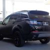 rover discovery 2018 -ROVER 【名変中 】--Discovery LC2XB--JH750175---ROVER 【名変中 】--Discovery LC2XB--JH750175- image 14