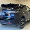 toyota harrier 2016 quick_quick_ZSU60W_ZSU60-0080770 image 3