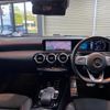 mercedes-benz a-class 2019 quick_quick_177147M_WDD1771472W014482 image 13