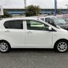 daihatsu mira-e-s 2014 quick_quick_DBA-LA300S_LA300S-1300467 image 4