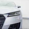 audi tt 2016 -AUDI 【名変中 】--Audi TT FVCHH--G1005350---AUDI 【名変中 】--Audi TT FVCHH--G1005350- image 22