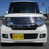 honda n-box 2013 -HONDA--N BOX JF1--1322750---HONDA--N BOX JF1--1322750- image 18