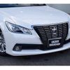 toyota crown 2013 quick_quick_DBA-GRS210_GRS210-6002405 image 3