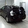 toyota prius-α 2014 CFJ1176810 image 2