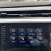 volkswagen arteon 2023 CFJ1841793 image 12
