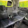 toyota voxy 2017 -TOYOTA--Voxy DBA-ZRR80W--ZRR80-0297454---TOYOTA--Voxy DBA-ZRR80W--ZRR80-0297454- image 10