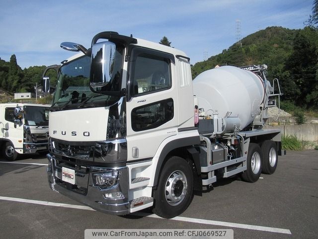 hino profia 2024 -HINO--Profia 2KG-FV70GX--FV70GX-00000---HINO--Profia 2KG-FV70GX--FV70GX-00000- image 1