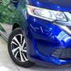 honda freed 2017 quick_quick_GB5_GB5-1046396 image 13