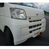 daihatsu hijet-van 2013 -DAIHATSU--Hijet Van S321V--S321V-0187248---DAIHATSU--Hijet Van S321V--S321V-0187248- image 32