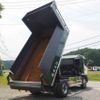 hino ranger 2003 CFJ1781981 image 12