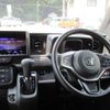 honda n-van-style 2023 CFJ1599442 image 16
