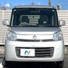 suzuki spacia 2015 -SUZUKI--Spacia DBA-MK32S--MK32S-232926---SUZUKI--Spacia DBA-MK32S--MK32S-232926- image 15