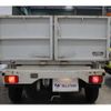 suzuki carry-truck 2015 CFJ1671747 image 4
