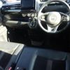 honda n-box 2017 CFJ1657644 image 4