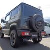 suzuki jimny 2022 -SUZUKI--Jimny 3BA-JB64W--JB64W-277423---SUZUKI--Jimny 3BA-JB64W--JB64W-277423- image 21