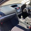 subaru impreza-sports 2014 GOO_JP_700040018730240327002 image 47