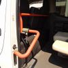 nissan caravan-van 2014 -NISSAN--Caravan Van CS4E26ｶｲ--003196---NISSAN--Caravan Van CS4E26ｶｲ--003196- image 18