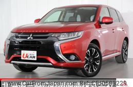 mitsubishi outlander-phev 2015 -MITSUBISHI--Outlander PHEV DLA-GG2W--GG2W-0306560---MITSUBISHI--Outlander PHEV DLA-GG2W--GG2W-0306560-