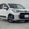 toyota sienta 2022 -TOYOTA--Sienta 6AA-MXPL10G--MXPL10-1017105---TOYOTA--Sienta 6AA-MXPL10G--MXPL10-1017105- image 1