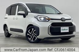 toyota sienta 2022 -TOYOTA--Sienta 6AA-MXPL10G--MXPL10-1017105---TOYOTA--Sienta 6AA-MXPL10G--MXPL10-1017105-