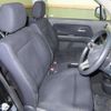 honda zest 2010 -HONDA--Zest DBA-JE1--JE1-1313254---HONDA--Zest DBA-JE1--JE1-1313254- image 4