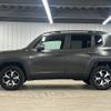 jeep renegade 2018 -CHRYSLER--Jeep Renegade ABA-BU24--1C4BU0000JPH95975---CHRYSLER--Jeep Renegade ABA-BU24--1C4BU0000JPH95975- image 15