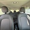 mini mini-others 2017 -BMW--BMW Mini LDA-XT15--WMWXT320X02F06170---BMW--BMW Mini LDA-XT15--WMWXT320X02F06170- image 25