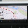 toyota camroad 2022 CFJ1645339 image 49