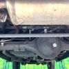 suzuki jimny 2020 quick_quick_JB64W_JB64W-169928 image 20