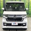 honda n-box 2022 quick_quick_JF3_JF3-2371431 image 14