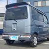 daihatsu atrai-wagon 2021 quick_quick_3BA-S331G_S331G-0039246 image 3