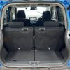 daihatsu cast 2019 -DAIHATSU--Cast DBA-LA250S--LA250S-0169770---DAIHATSU--Cast DBA-LA250S--LA250S-0169770- image 13