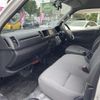 toyota hiace-van 2016 -TOYOTA--Hiace Van CBF-TRH221K--TRH221-0067767---TOYOTA--Hiace Van CBF-TRH221K--TRH221-0067767- image 13