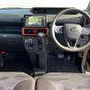 daihatsu tanto 2024 quick_quick_5BA-LA650S_LA650S-0362088 image 17