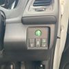 honda vezel 2017 CFJ1736809 image 13
