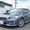 subaru levorg 2016 CFJ1794098 image 18