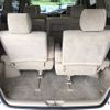 toyota alphard 2003 -TOYOTA--Alphard MNH10W-0020784---TOYOTA--Alphard MNH10W-0020784- image 8