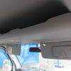 suzuki carry-truck 2018 -SUZUKI 【名変中 】--Carry Truck DA16T--406585---SUZUKI 【名変中 】--Carry Truck DA16T--406585- image 4
