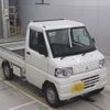mitsubishi minicab-truck 2012 CFJ1848313 image 6