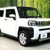 daihatsu taft 2021 -DAIHATSU--Taft 5BA-LA910S--LA910S-0017943---DAIHATSU--Taft 5BA-LA910S--LA910S-0017943- image 16