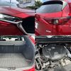 mazda cx-5 2019 -MAZDA--CX-5 3DA-KF2P--KF2P-322209---MAZDA--CX-5 3DA-KF2P--KF2P-322209- image 7